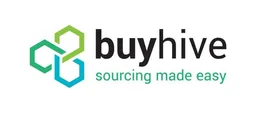 BuyHive