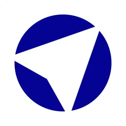 Janio Asia