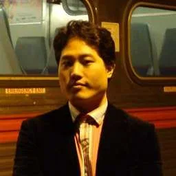Jee In Kay Kim