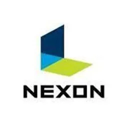 Nexon Korea Corporation, VC Fund
