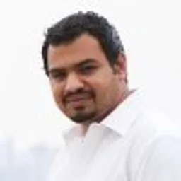 Savio Saldanha