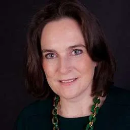 Orla Dermody