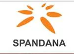 Spandana Sphoorty Financial Limited