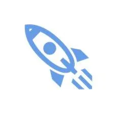 JetLend