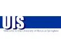 University of Illinois, Springfield