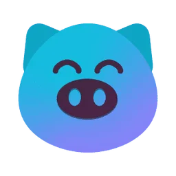 Mijem
