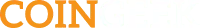 Coingeek