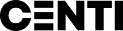 Centi