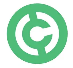 HandCash