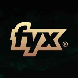 FYX Gaming