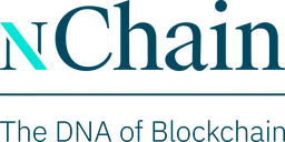 nChain Group, VC Fund
