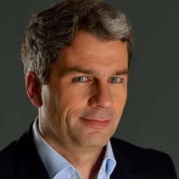 Hakan Yuksel