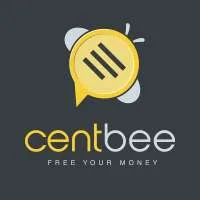 Centbee