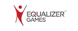 Equalizer Games