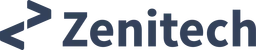 Zenitech