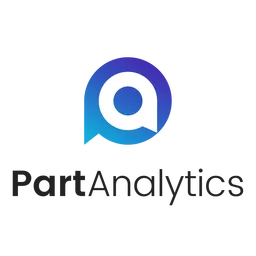 Part Analytics