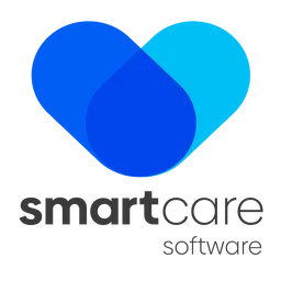Smartcare Software