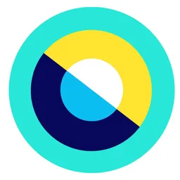 Siren