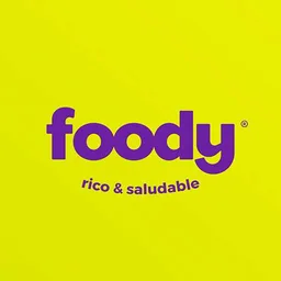 Foody