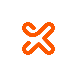Koibanx