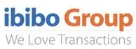 ibibo Group