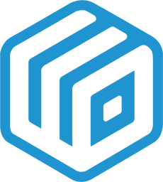 Wisedocs