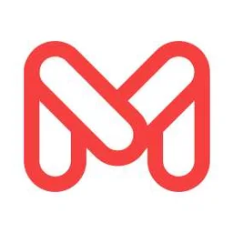 Megapteka.ru