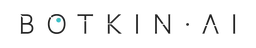 Botkin.AI