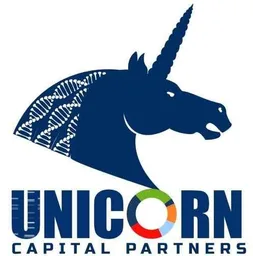 Unicorn Capital Partners