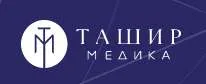 Tashir Medica
