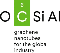 OCSiAl Group