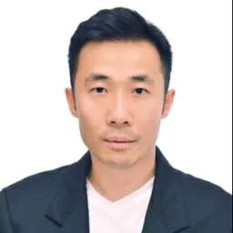 Chun Dong Chau
