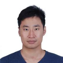Dong Shou