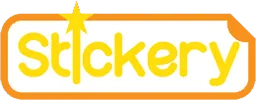 AppyZoo