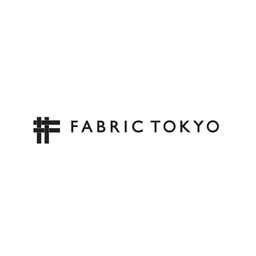Fabric Tokyo
