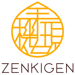 Zenkigen