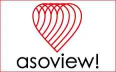 Asoview