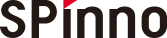 SPinno