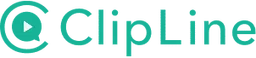 Clipline