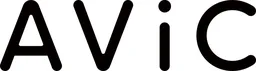 AViC