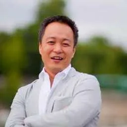 Takuya Kajikawa