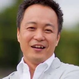 Takuya Sasakawa