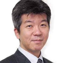 Hiroyuki Ono