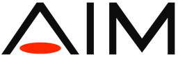 AI Medical Service