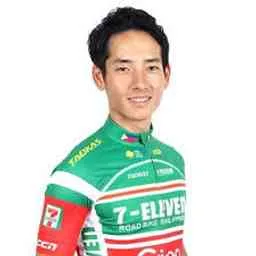 Daisuke Kaneko