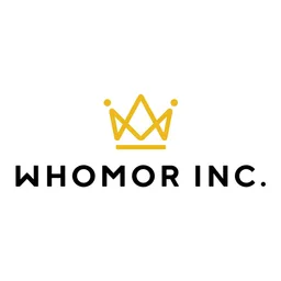 Whomor