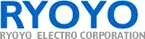 Ryoyo Electro Corporation