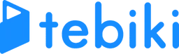 Tebiki