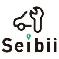 Seibii