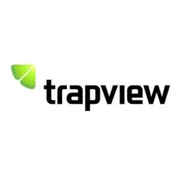 Trapview